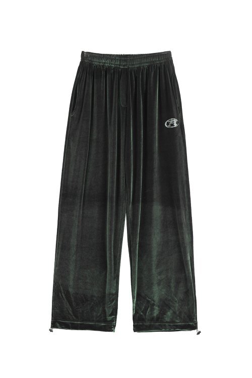 Deep Green