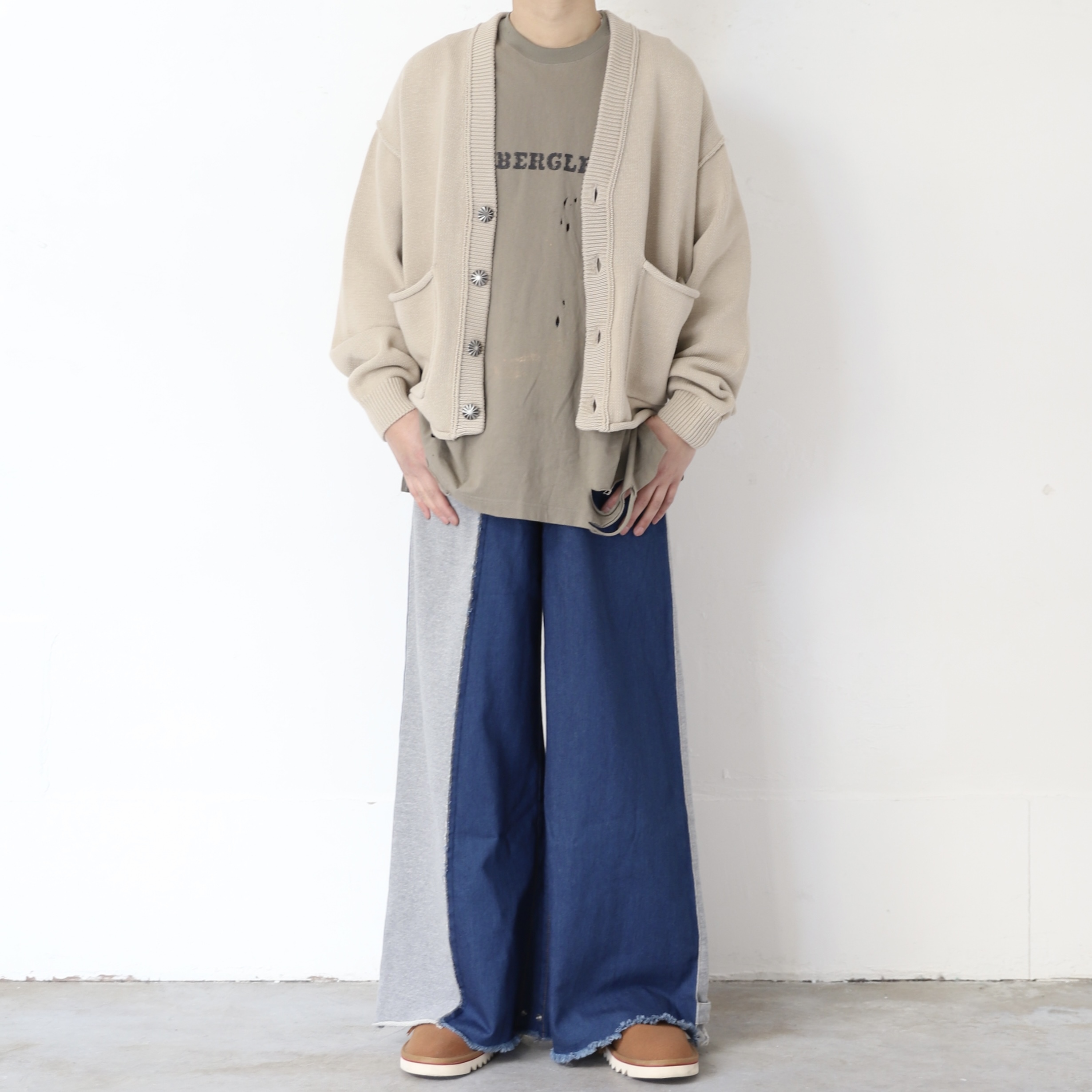 180cm MEDIUM