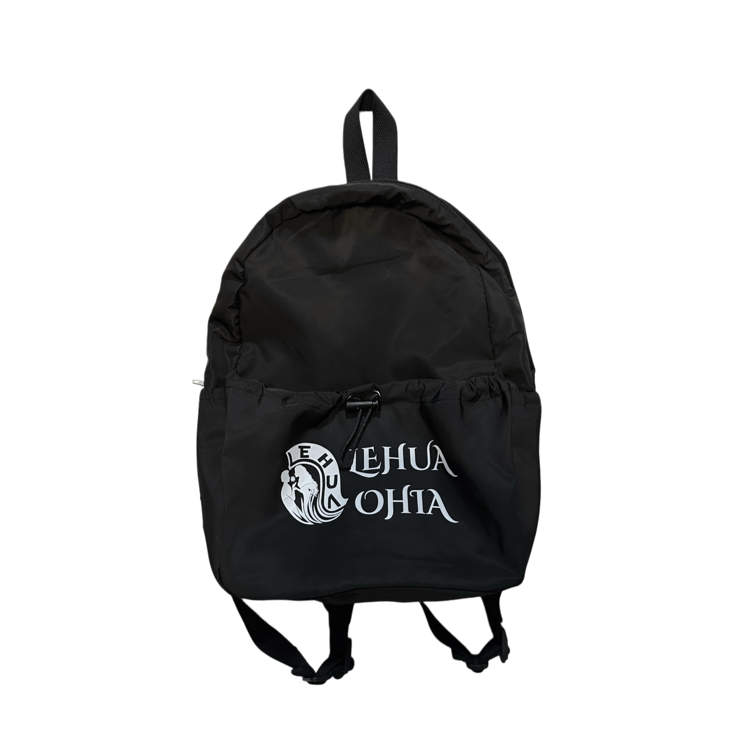 unisex / 3color / type-CI
