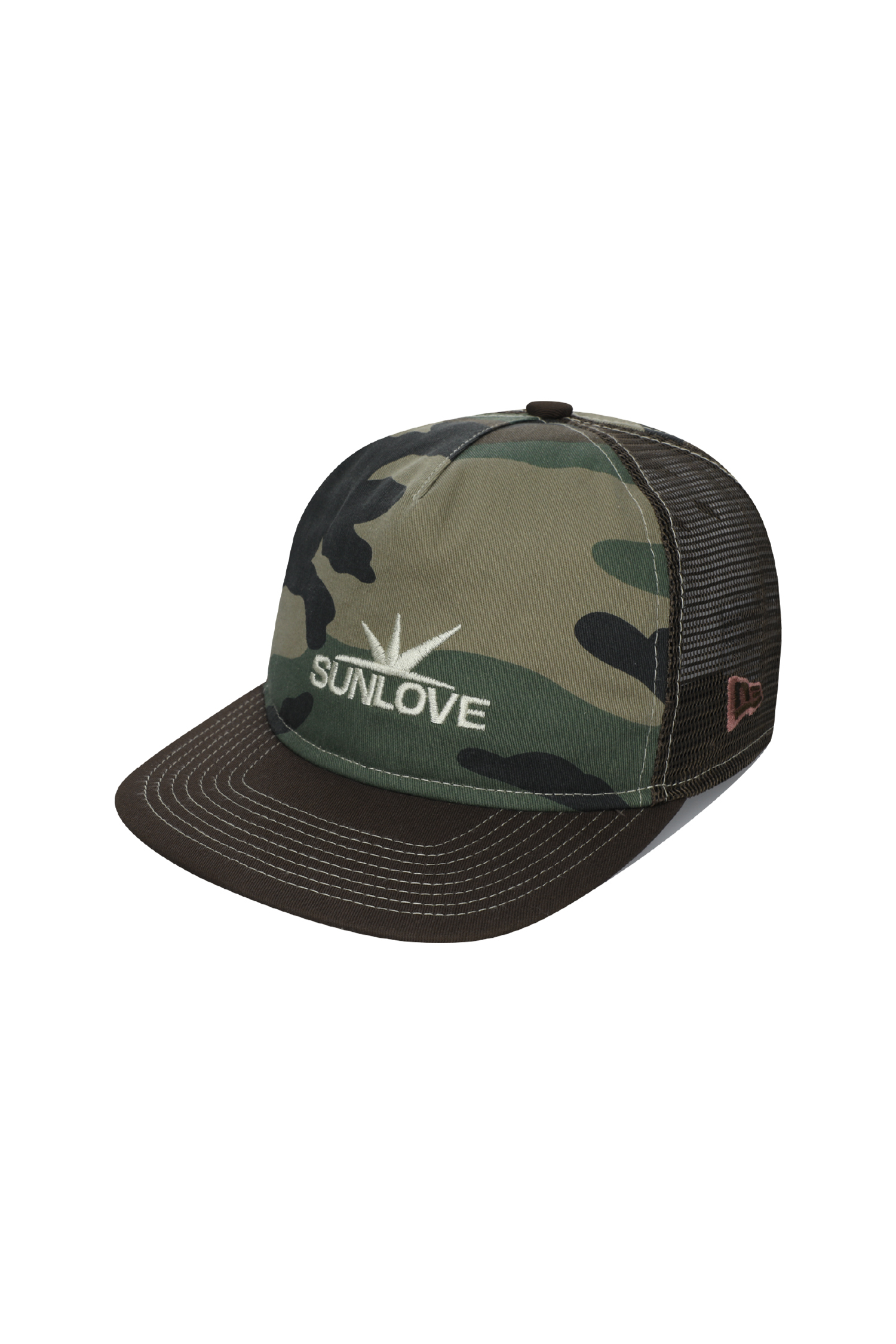 Camo