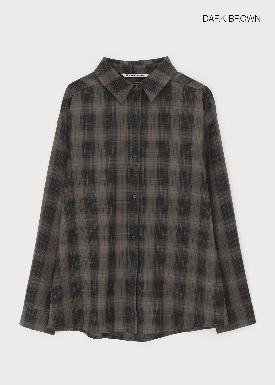 Amazon.co.jp: aespa ウィンター着用 GRAILZ Tシャツ unisex