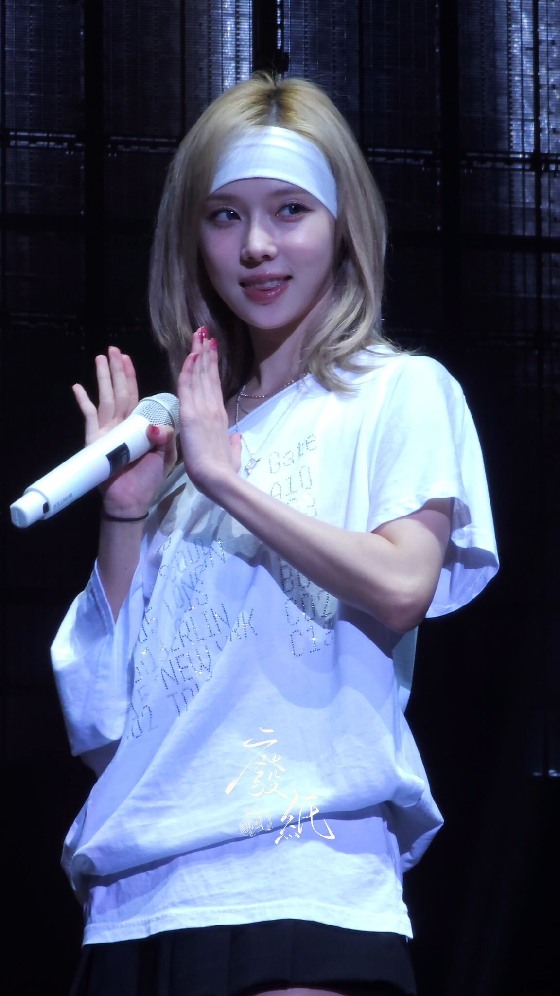 240802-aespa-at-incheon-