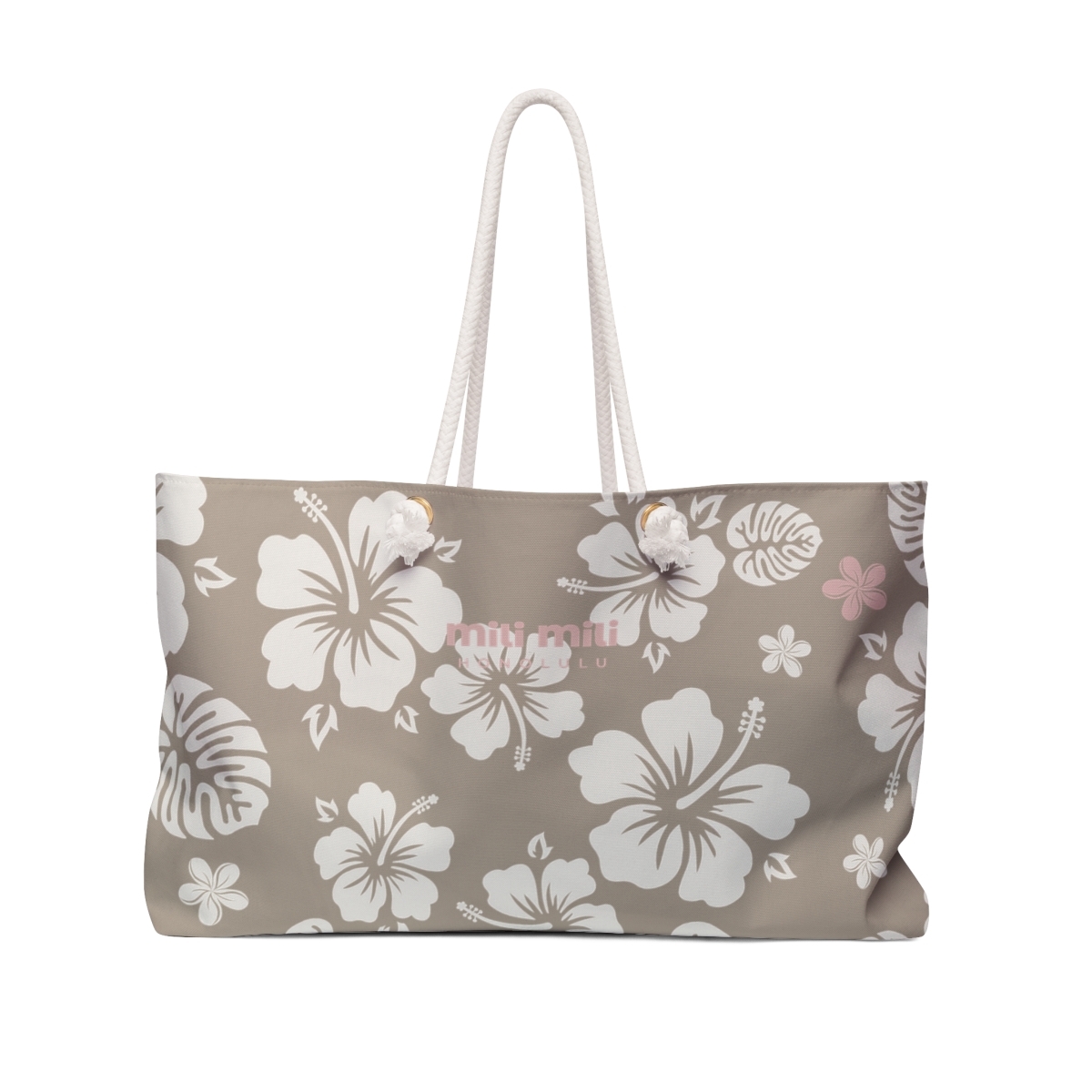 Moana Taupe