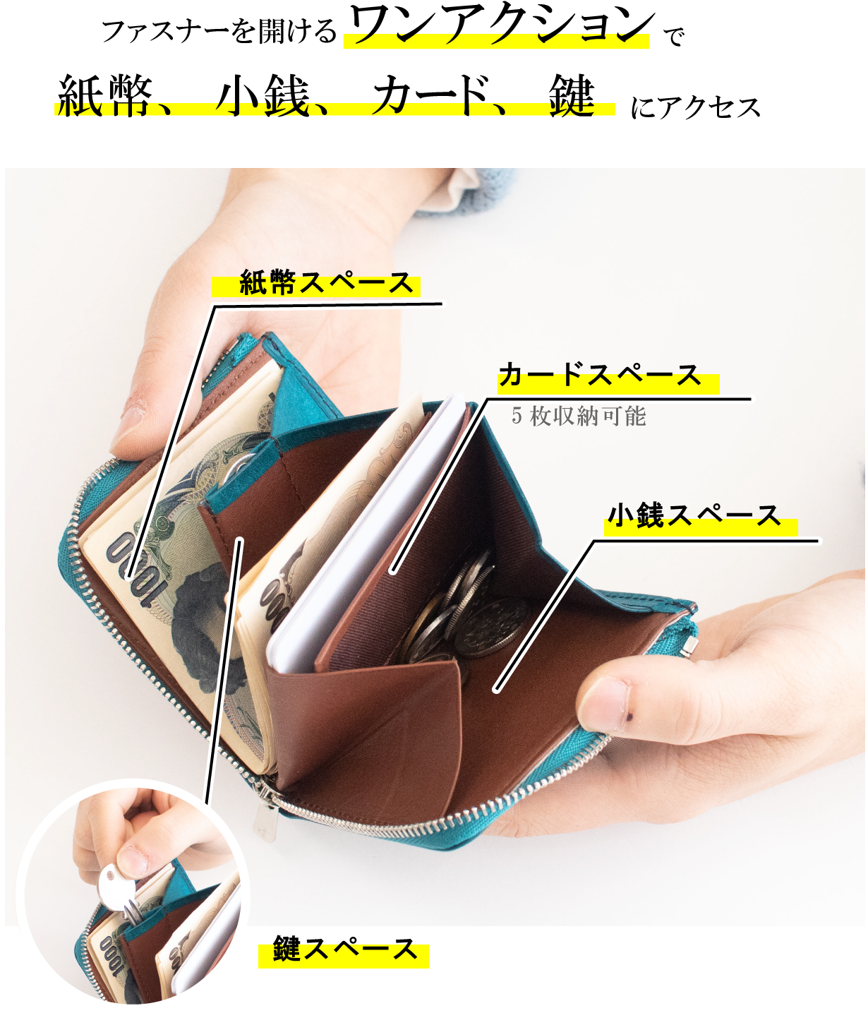 Sipka Online Shop / Gimmel Garden【「Tiracoloresu」ペンダント】