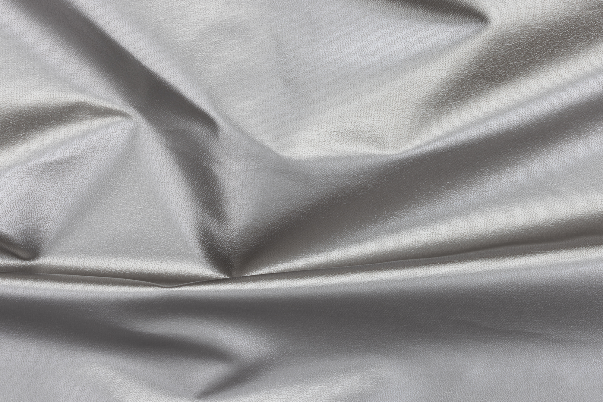 フラット照明 flat light🔶🔶