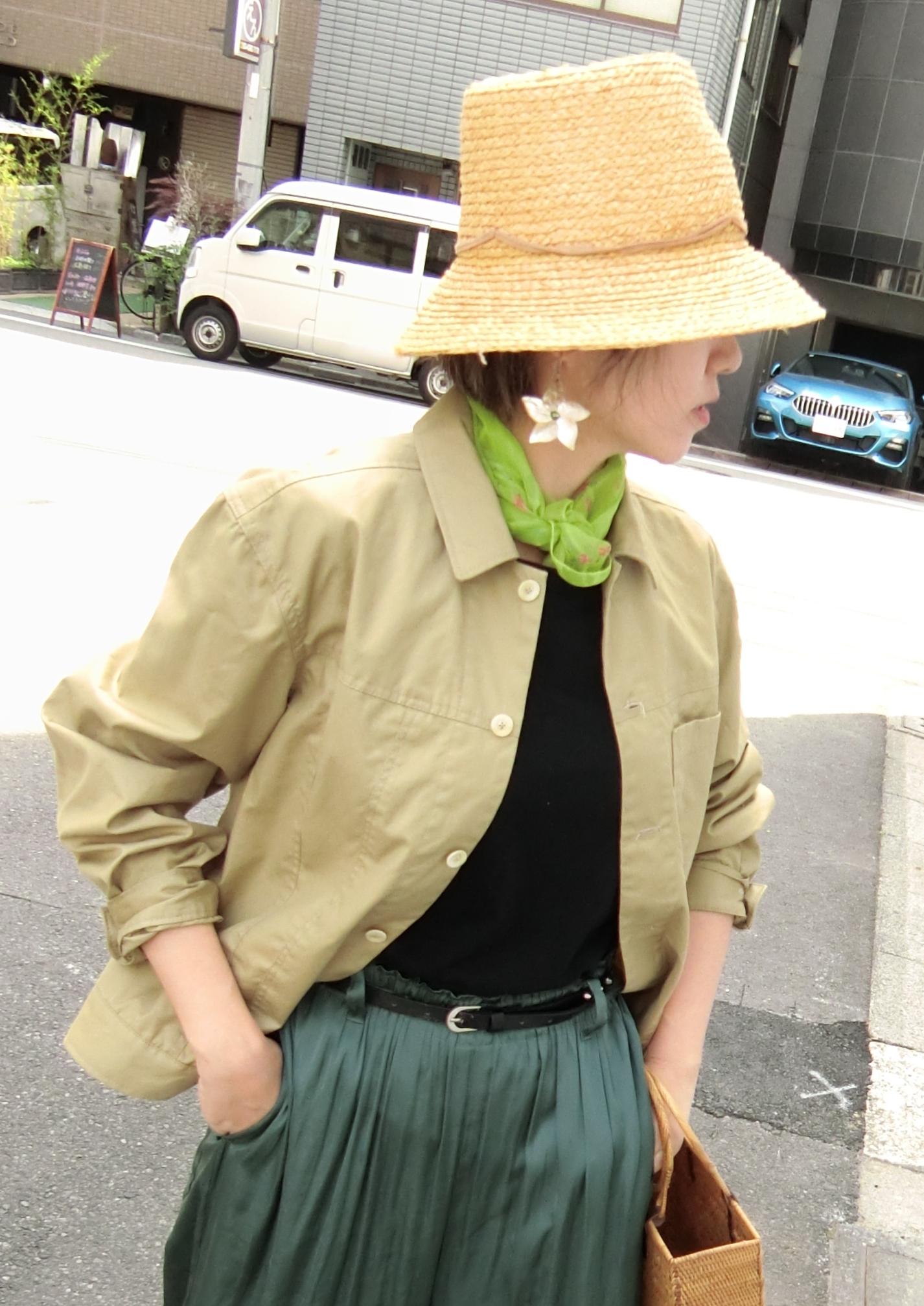 ←スライドしてご覧いただけます→