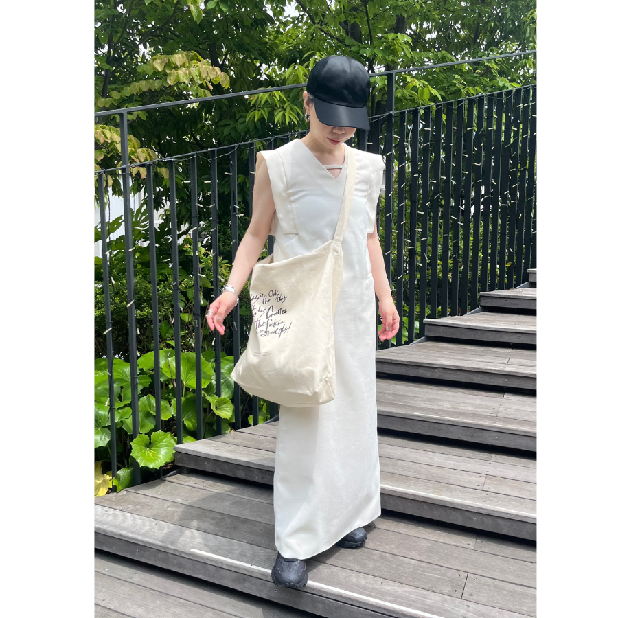 147cm