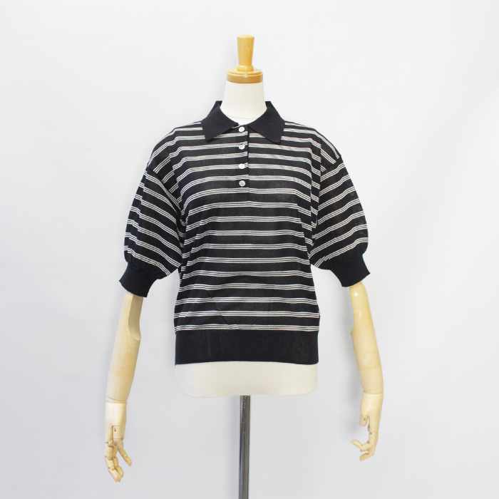 ブラック×オフ