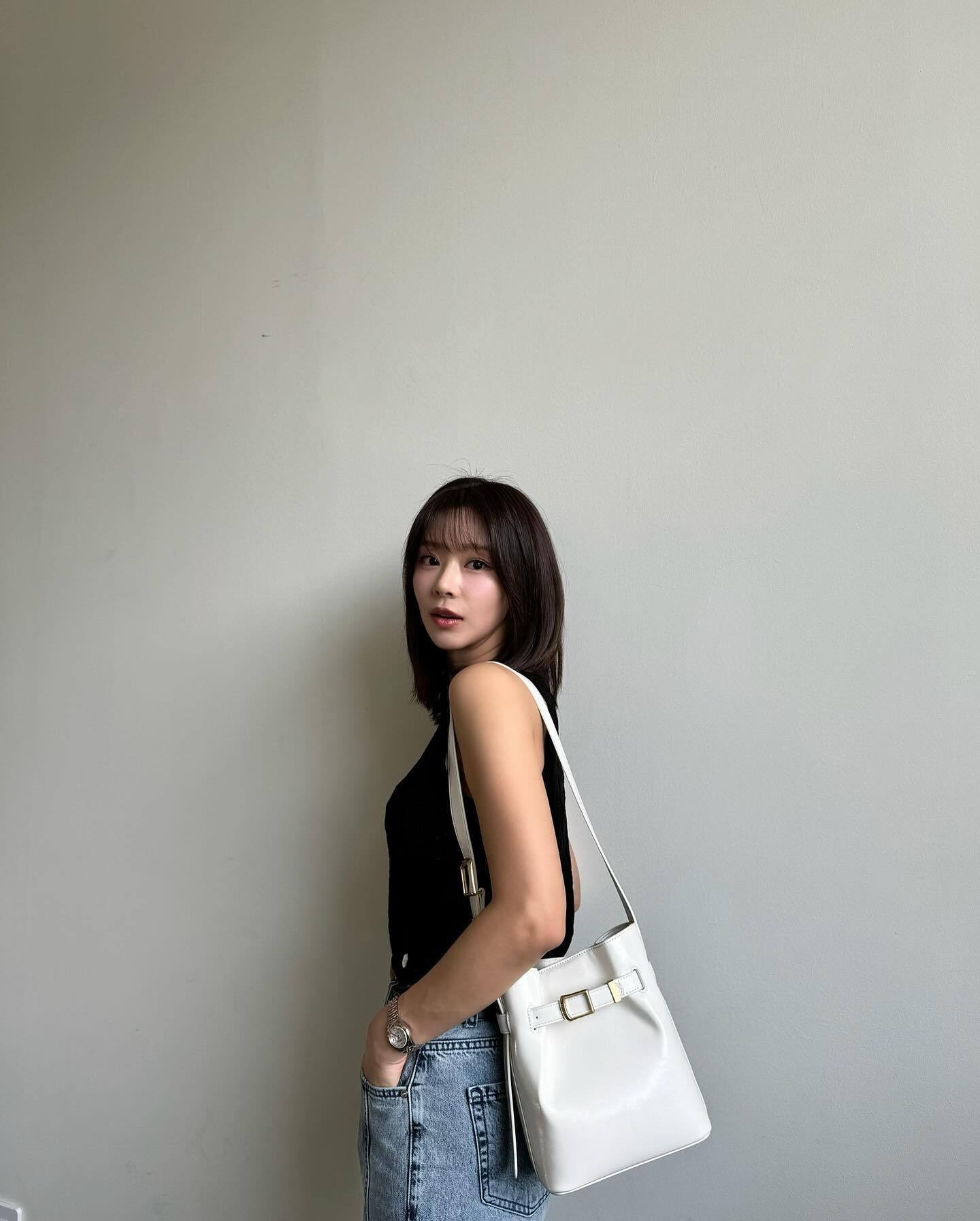 ★送料・関税込★LOEUVRE★ Sac de Ceinture Small★バッグ★ ルエブル LOEUVRE Sac De Ceinture Small(507008664) | LOEUVRE
