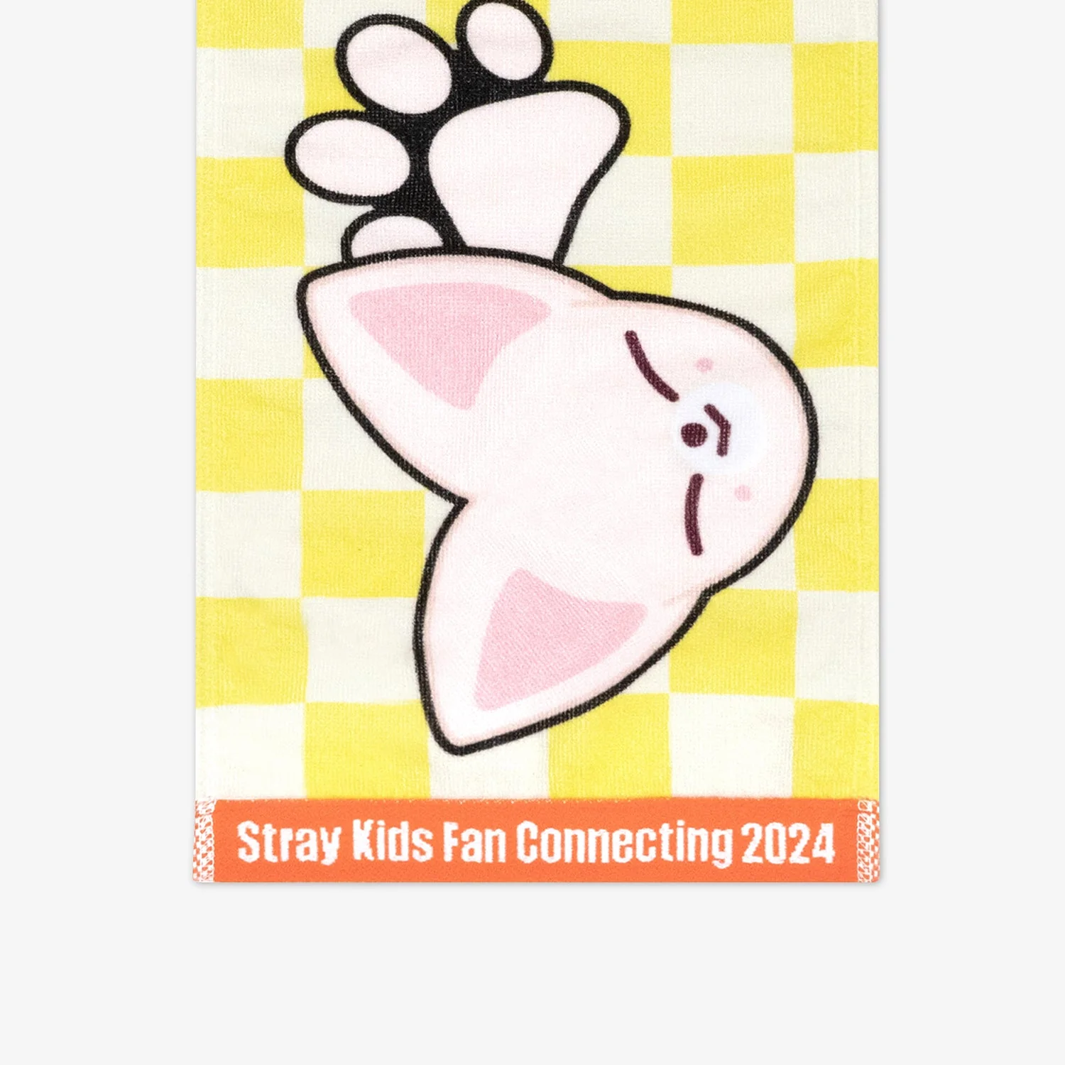 Fan Connecting 2024 