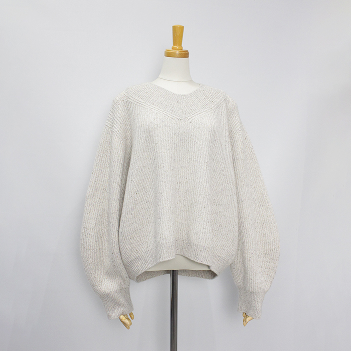 grayge tweed
