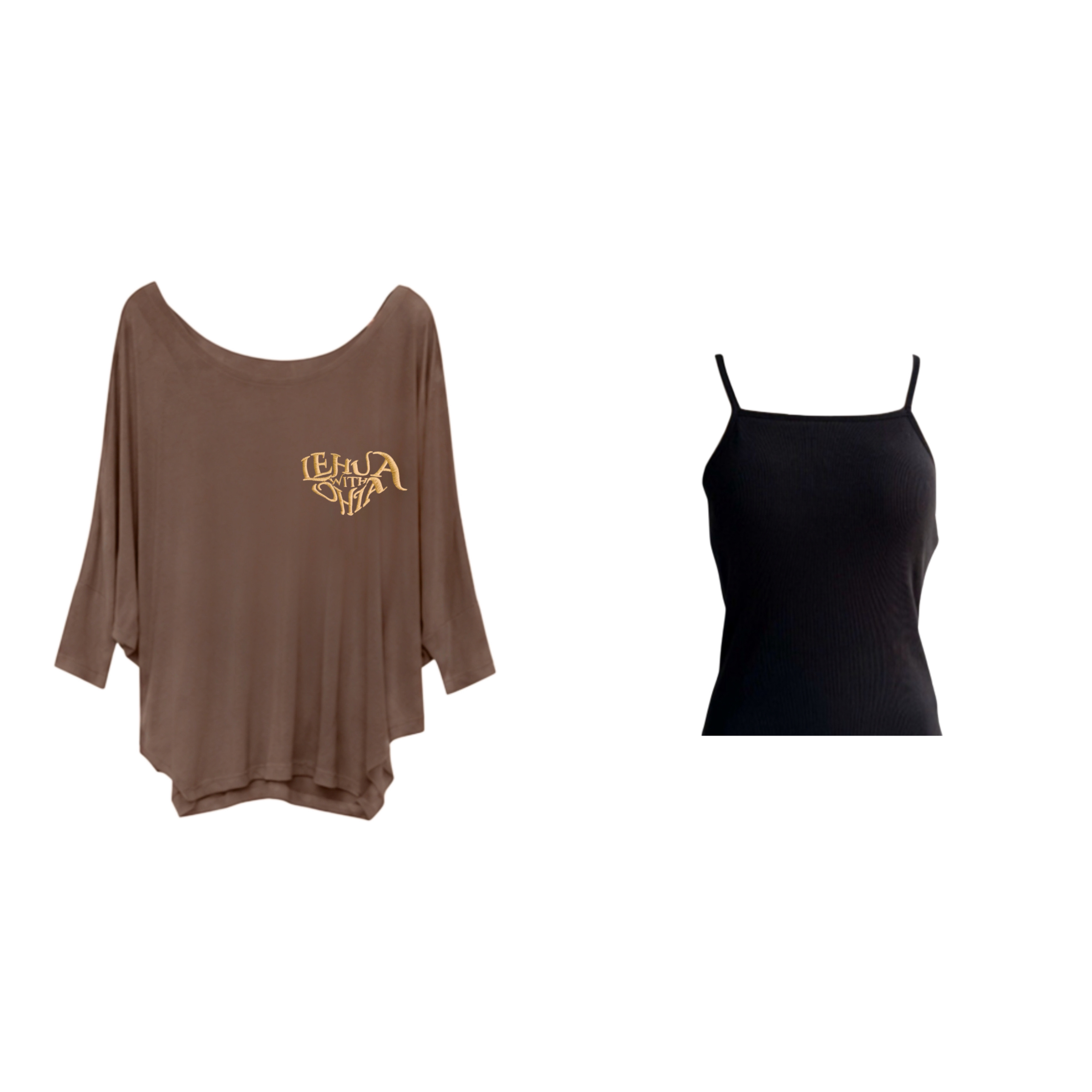 women's / 3color / type-CI
