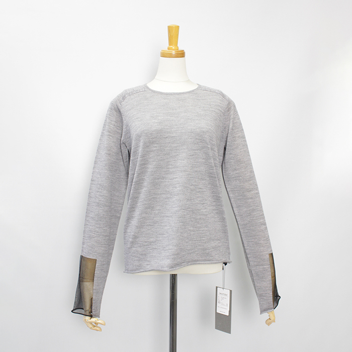L-GRAY