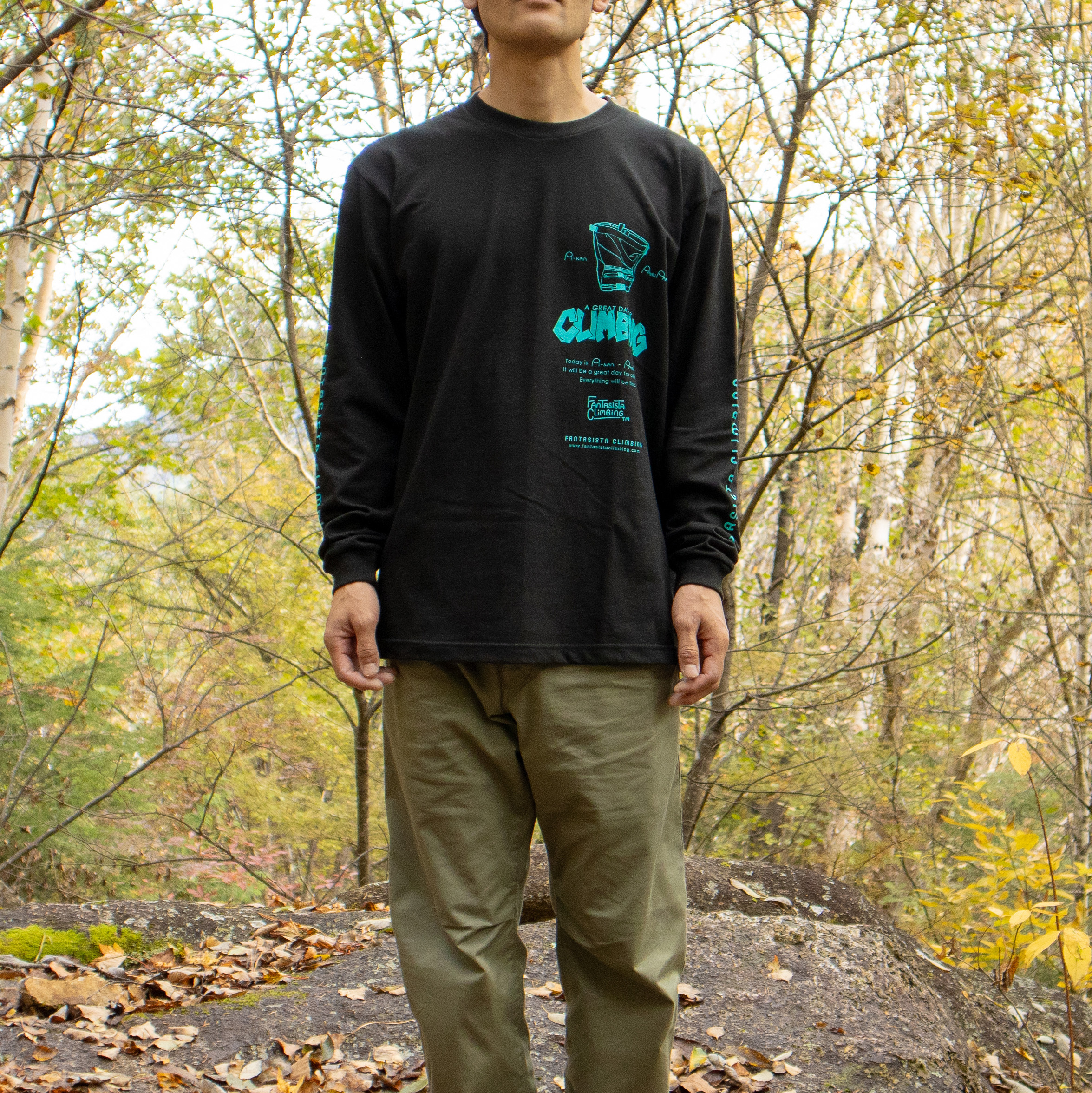 L size  / Men 173cm