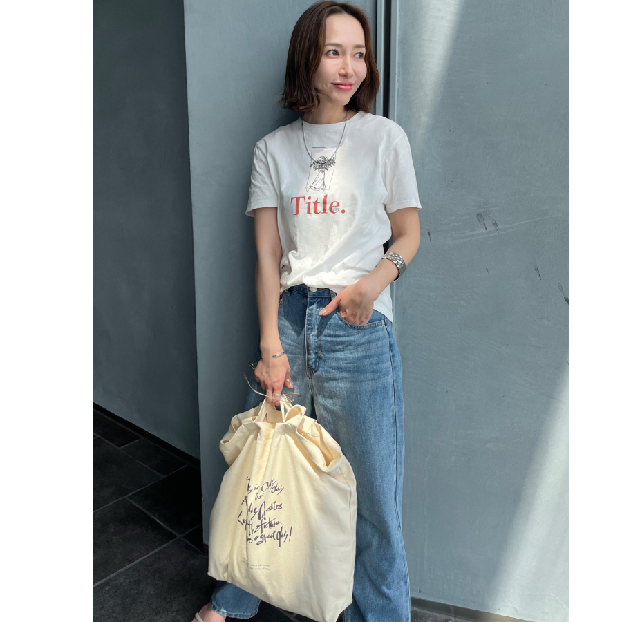 160cm