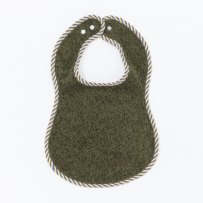 ミューテッドグリーン