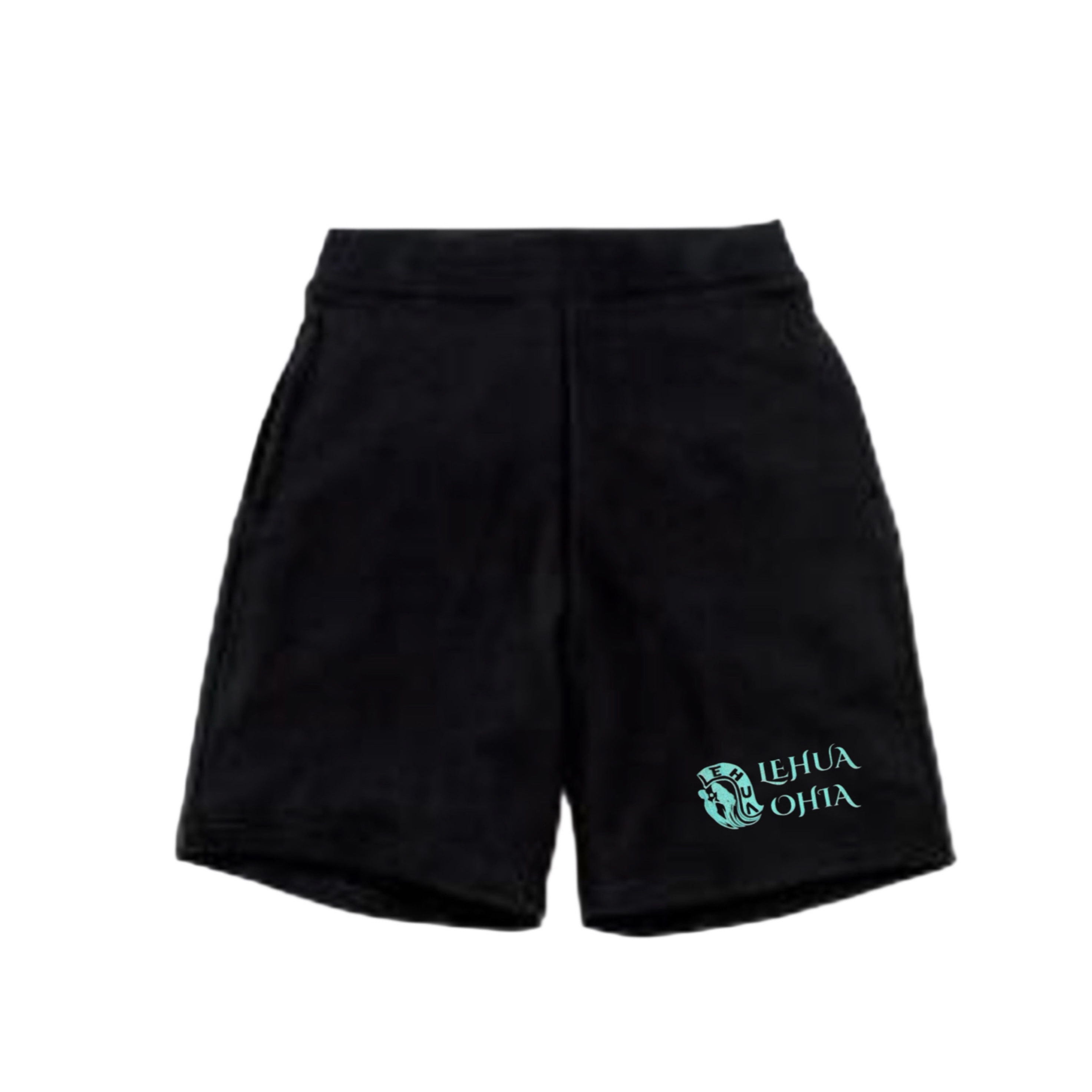 unisex / 4color / type-CI