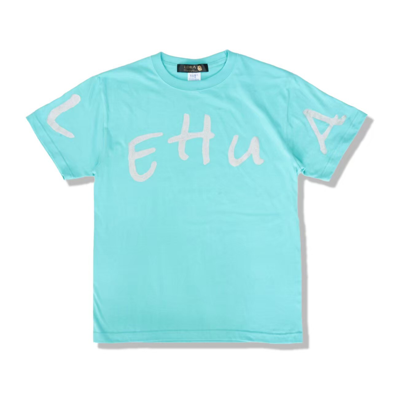 unisex / 2color / type-RO