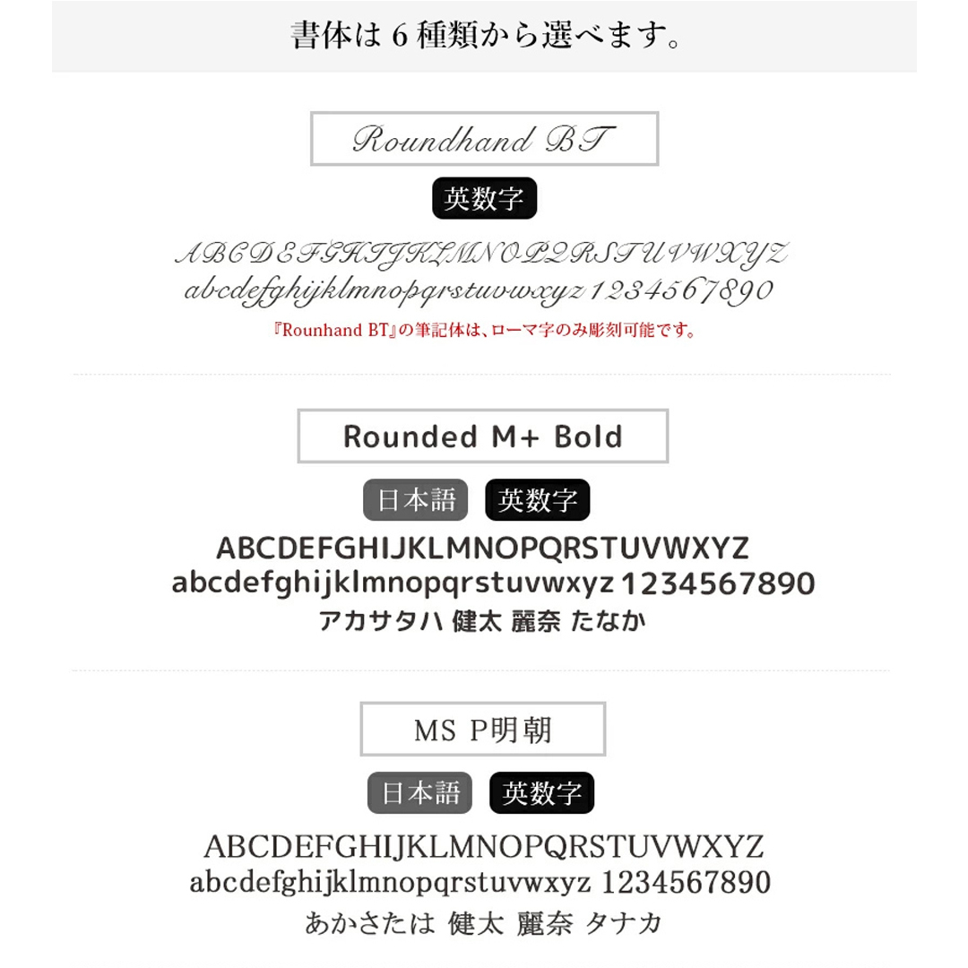 好評 ステンレスプレート キーホルダー 大 英数字 文字まで Heirloomedblog Com