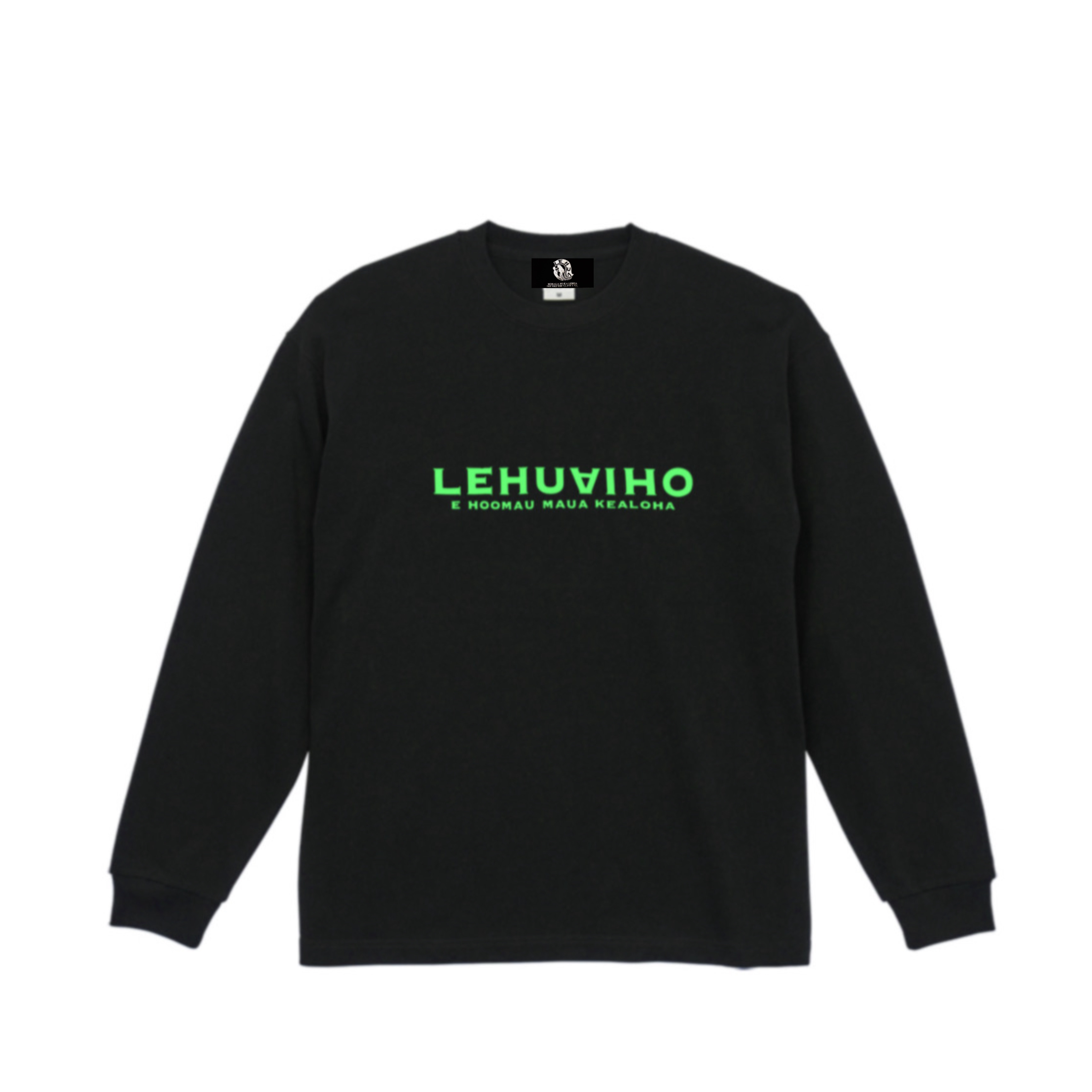unisex / 4color / type-CO