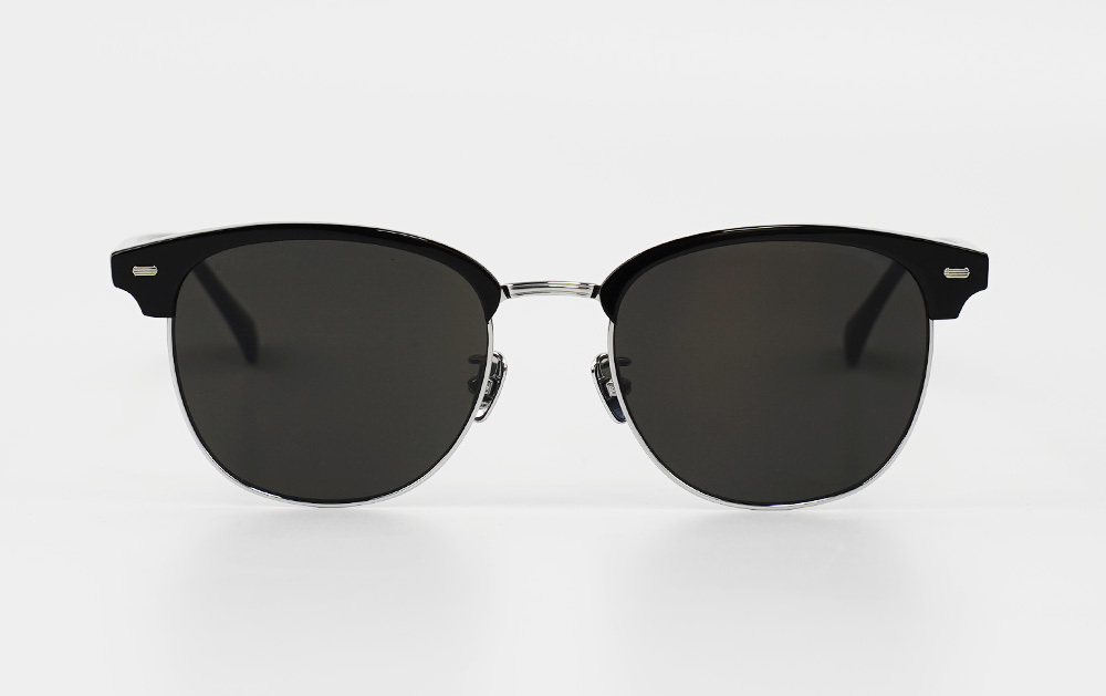 Col.1 Black-Silver-Smog