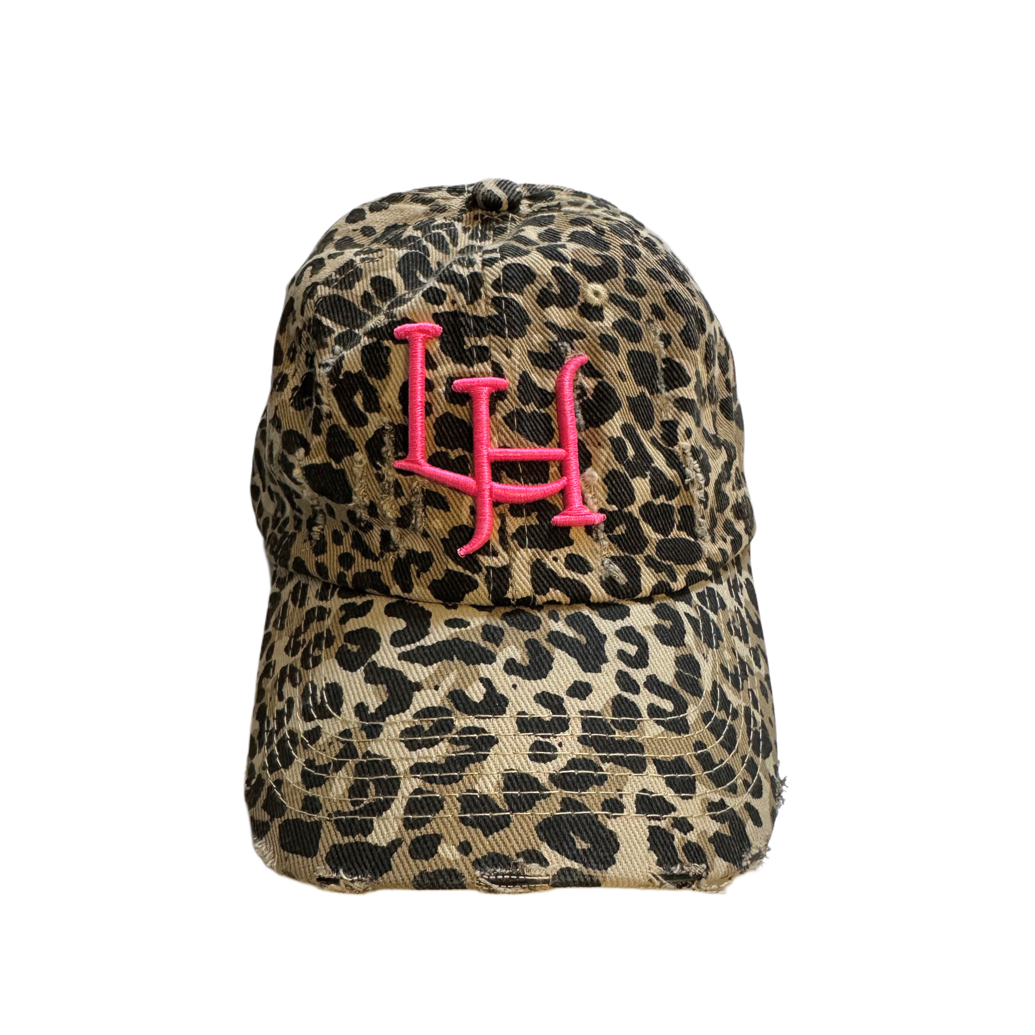 unisex / 3color / type-CI