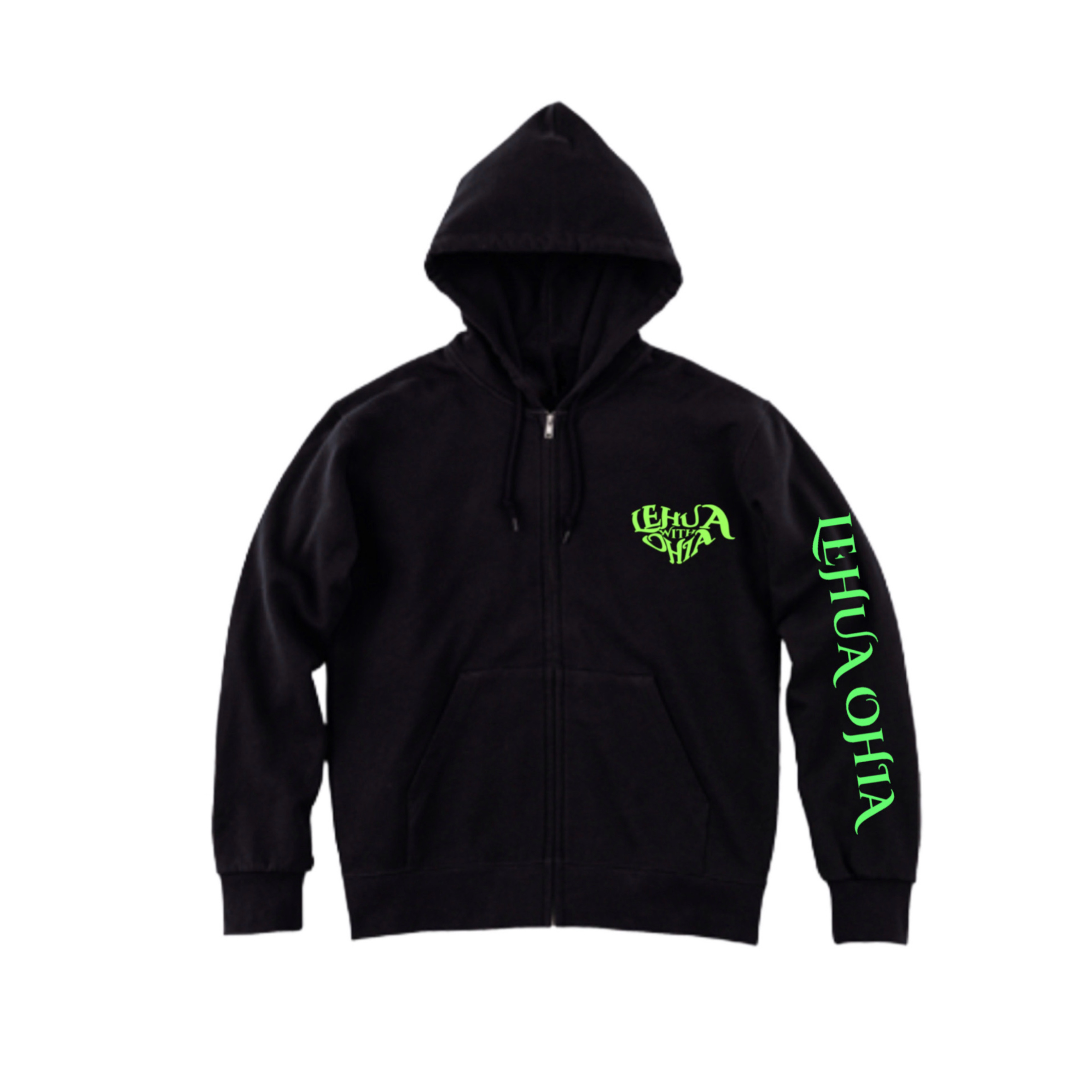 unisex / 4color / type-CI