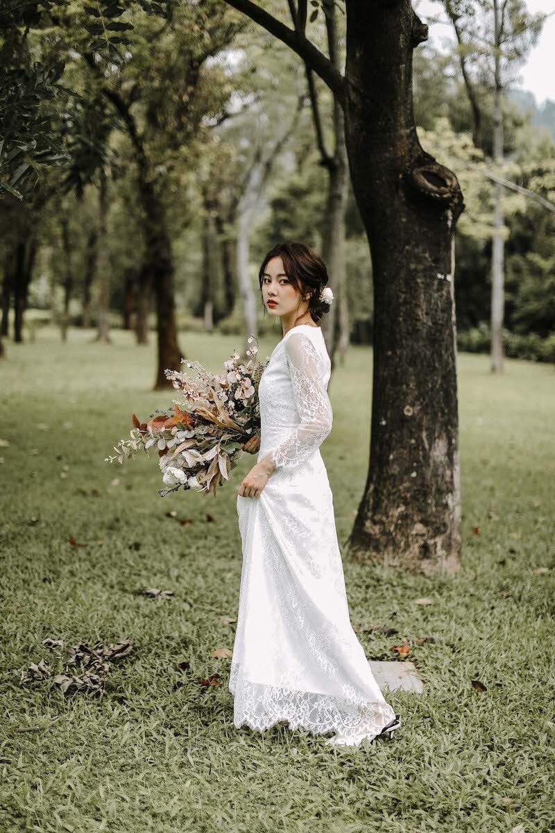 ウェディングドレス 結婚式 二次会 前撮り 後撮り パーティー ウェディングドレス 結婚式 二次会 前撮り 後撮り パーティー