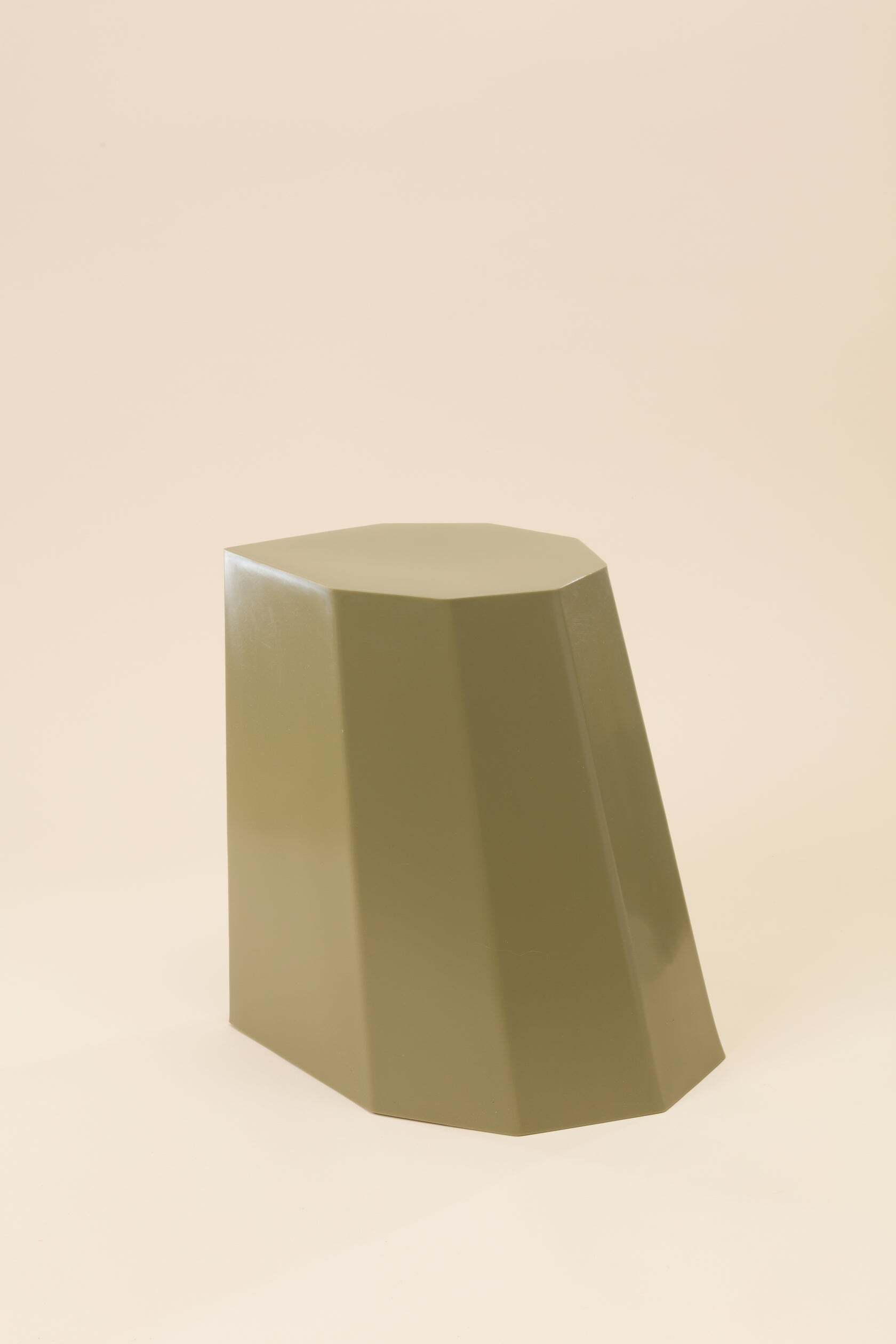 OLIVE（KHAKI）オリーブ（カーキ）