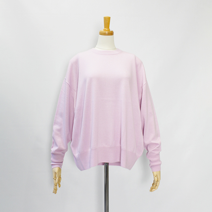 L.PINK