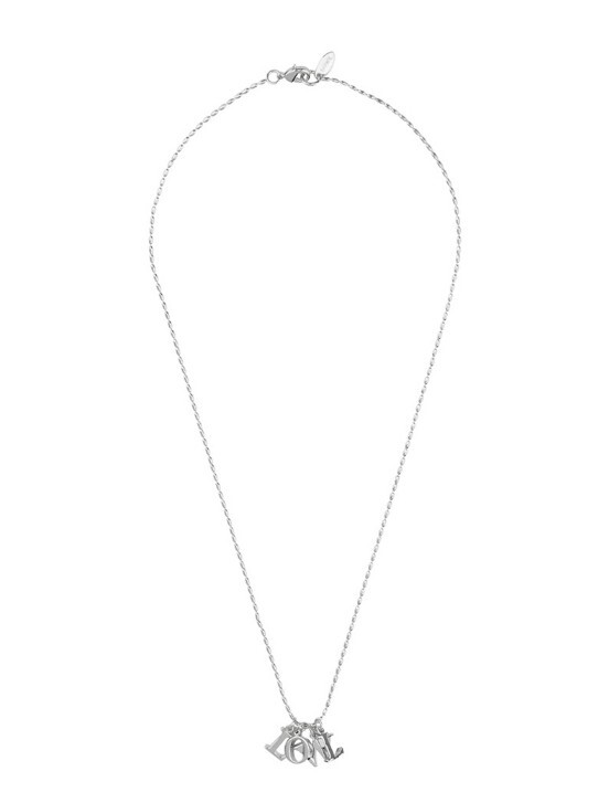 ☆RIIZE ショウタロウ 着用!!【LOWL】LOWL SILVER | もごつ ☆RIIZE ショウタロウ 着用!!【LOWL】LOWL SILVER | もごつ