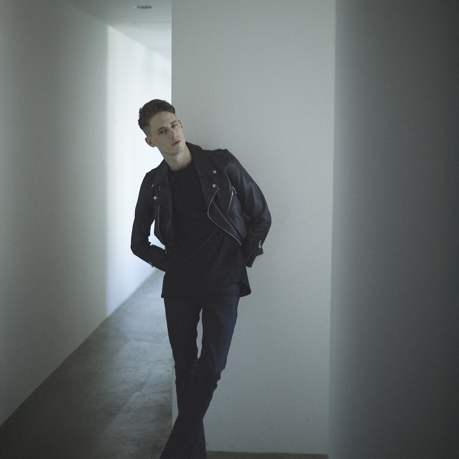 STYLE GALLERY