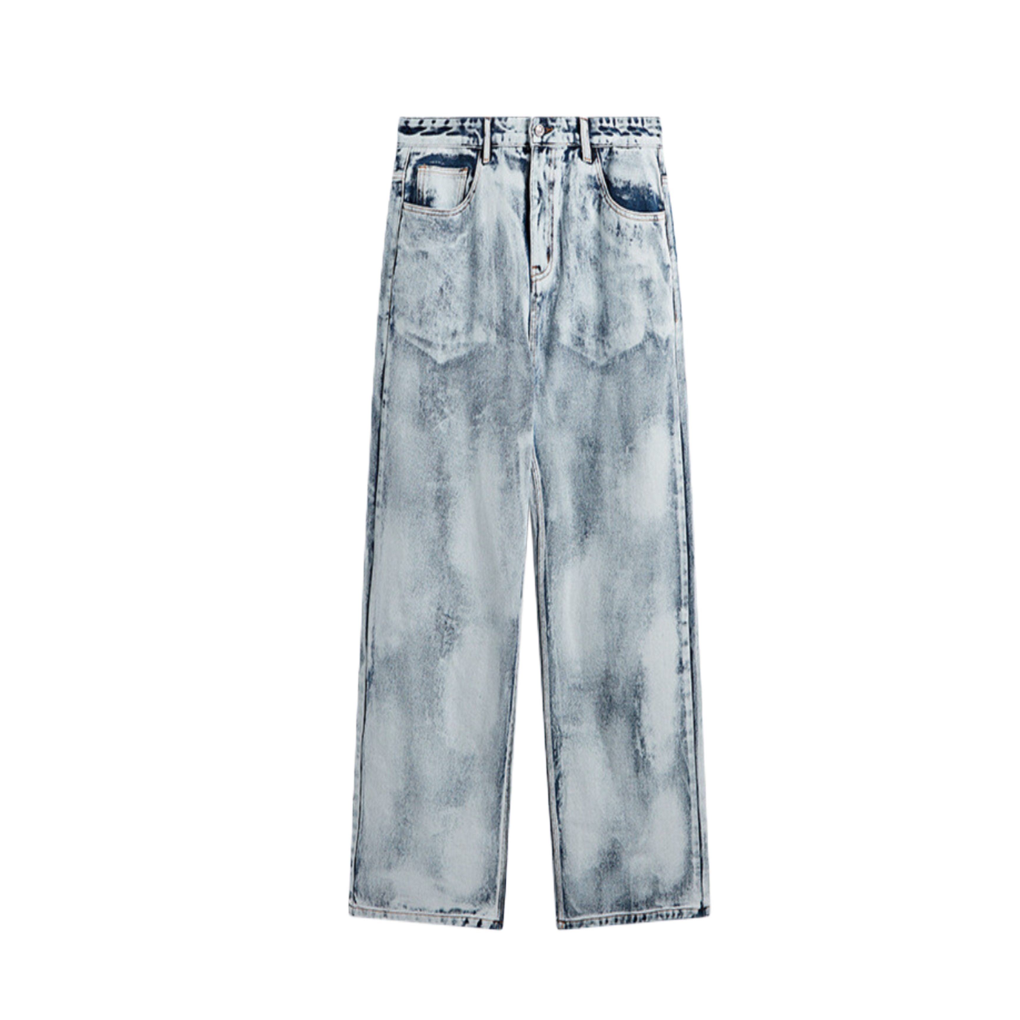 men's / 1color / type-PL