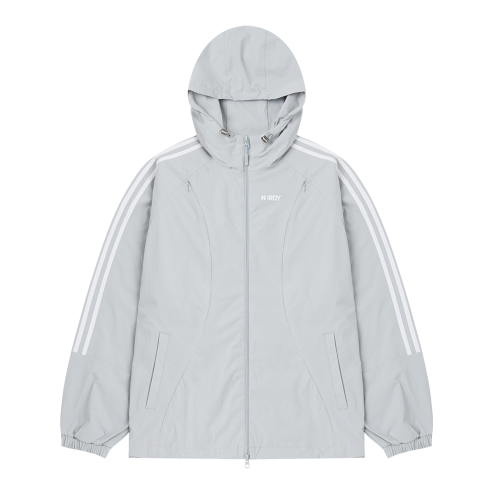 300枚限定トレカ付き☆SEVENTEEN ディエイト X NERDY コラボ