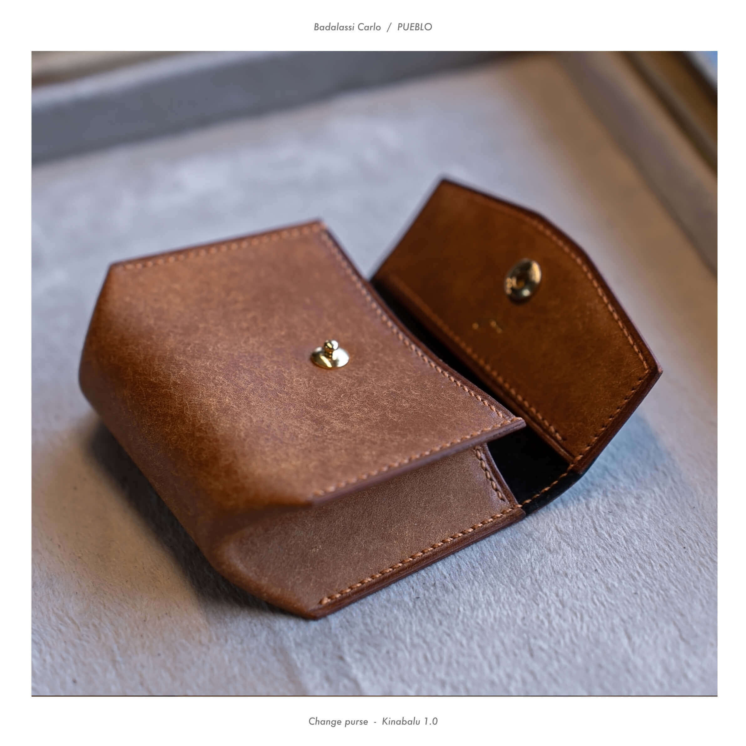 COGNAC  |  コニャック