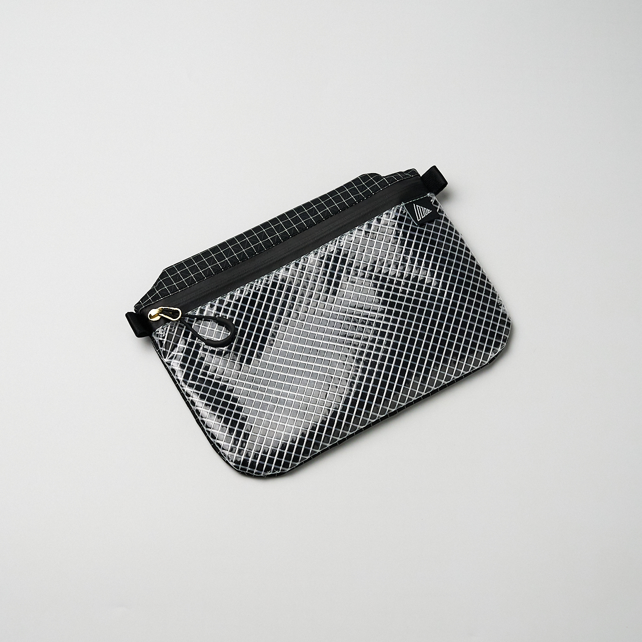 BlackGrid 