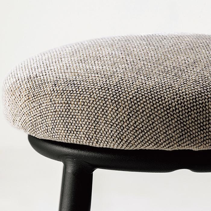 ライトスモーク