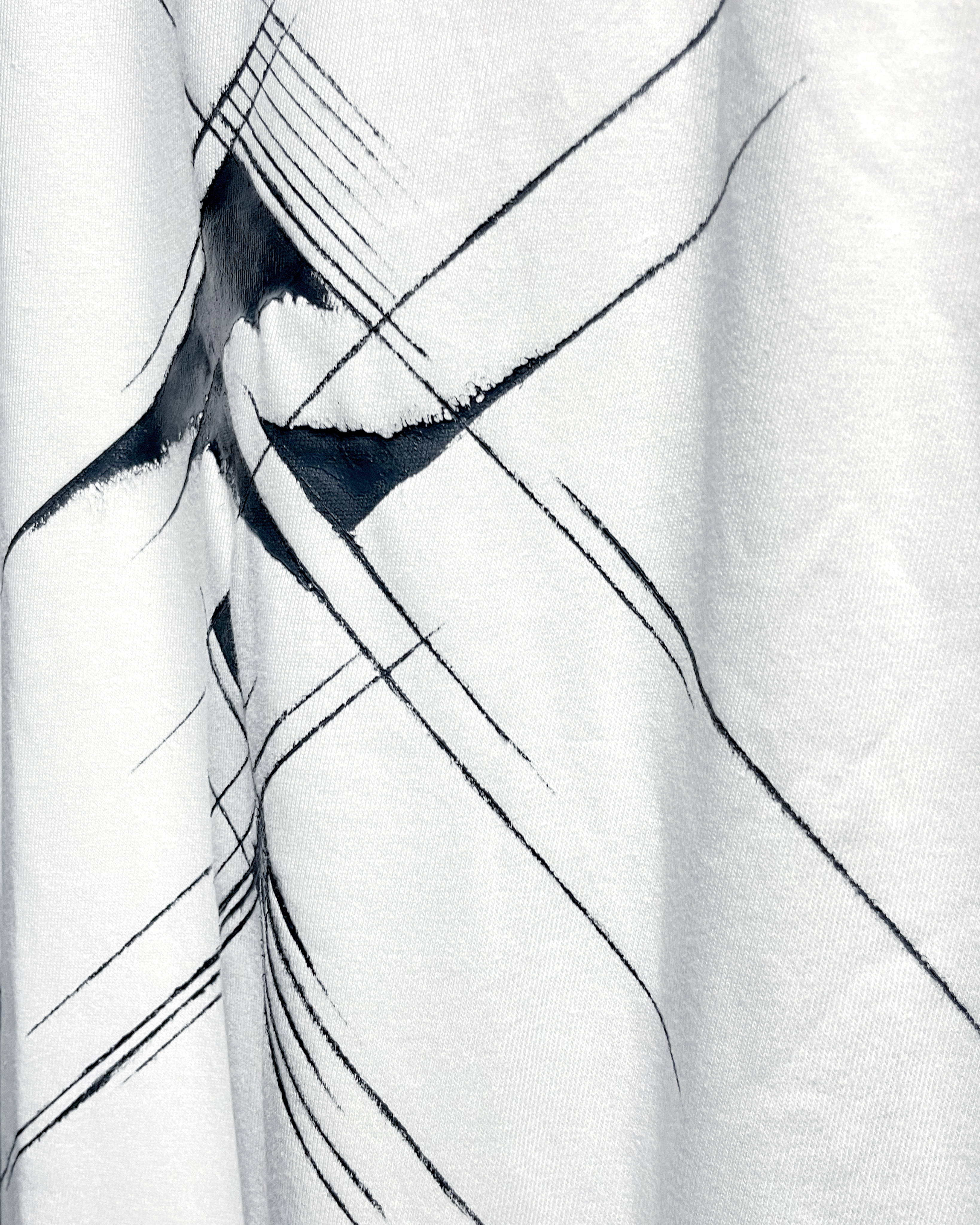 size: L ／ type: [A] - Detail　::SOLD::