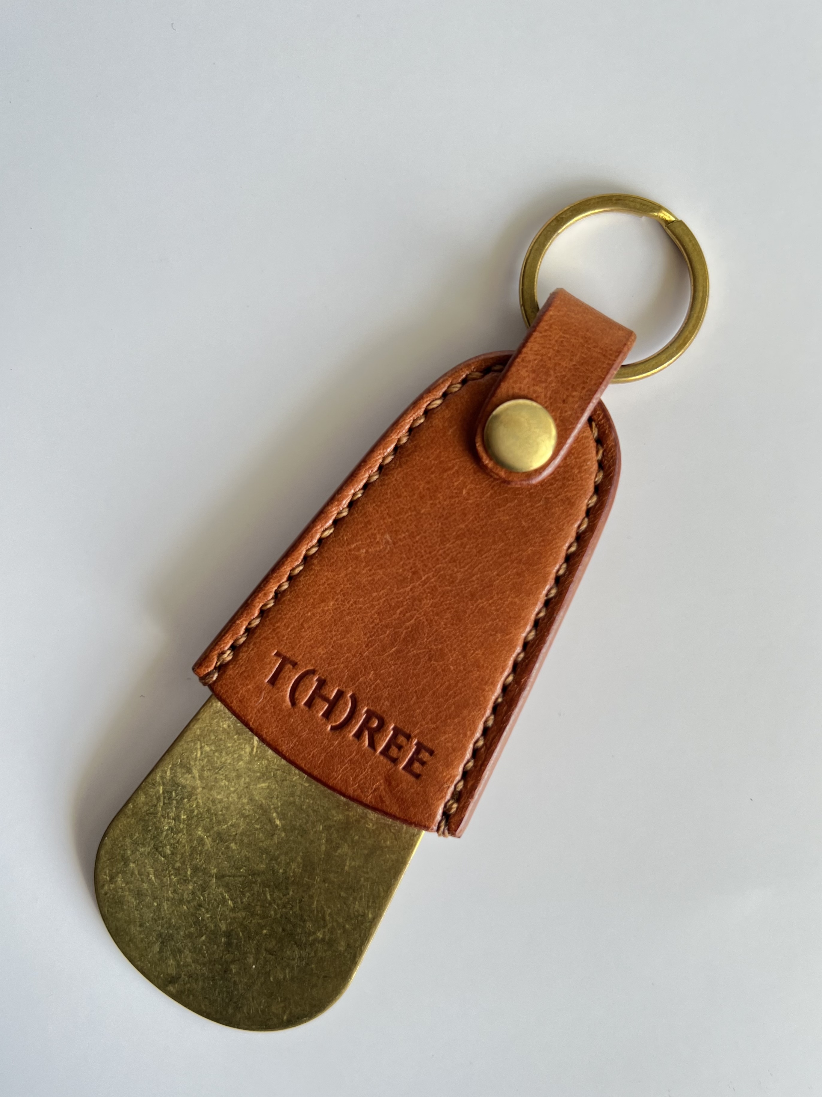 コニャック/リベルソ