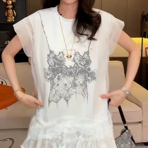 ホワイト
