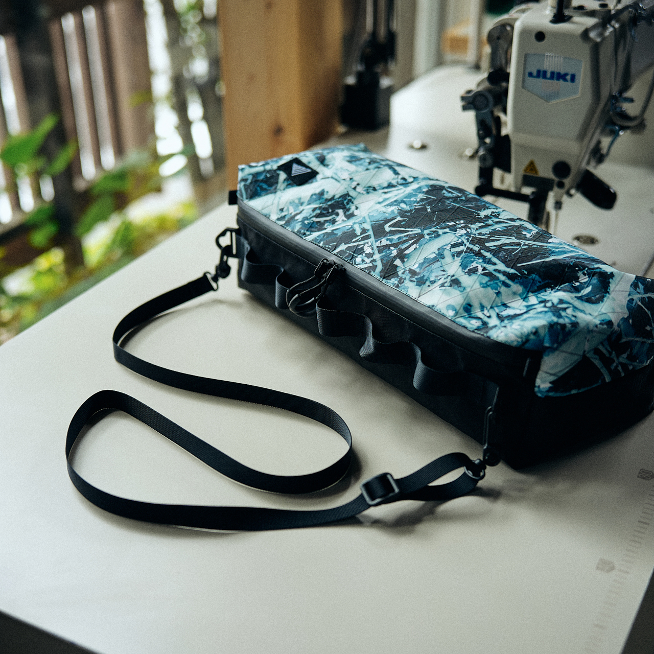 BlueTree / ECOPAK