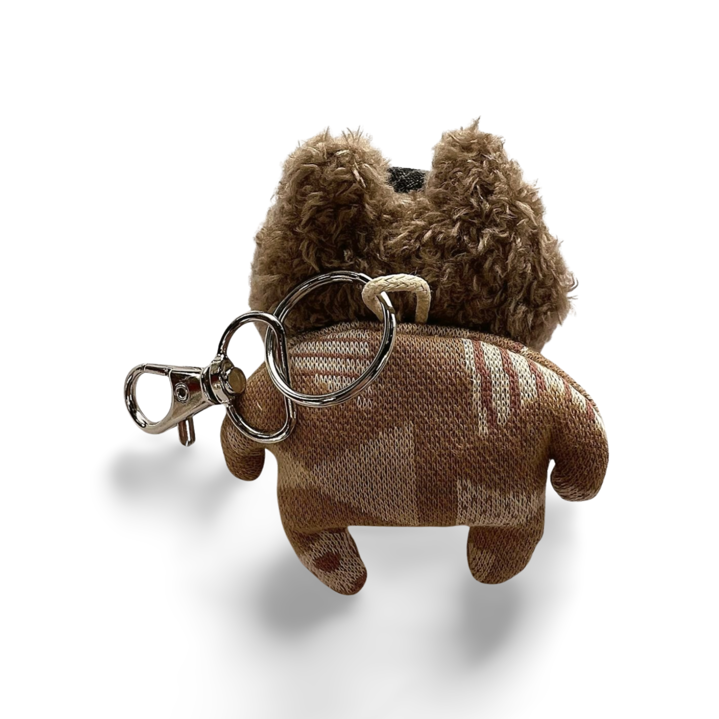 リボン1（背面）