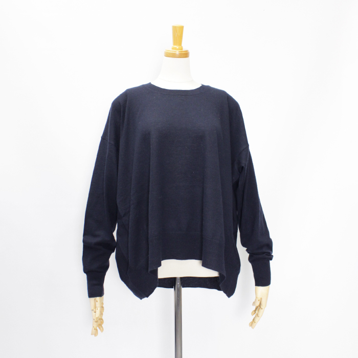 B.NAVY