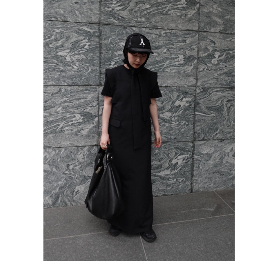 153cm / Sサイズ 