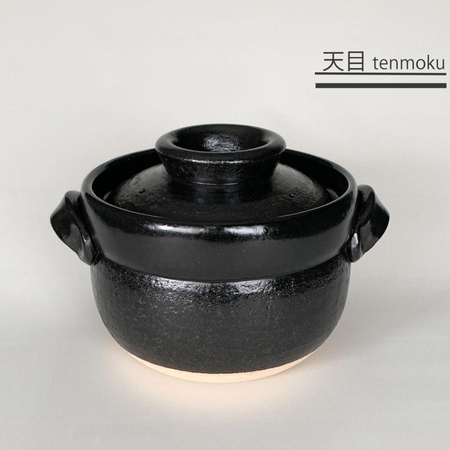【2025年】お歳暮ギフト img_d155a6fda570c05b7e29fb18e4 調理器具