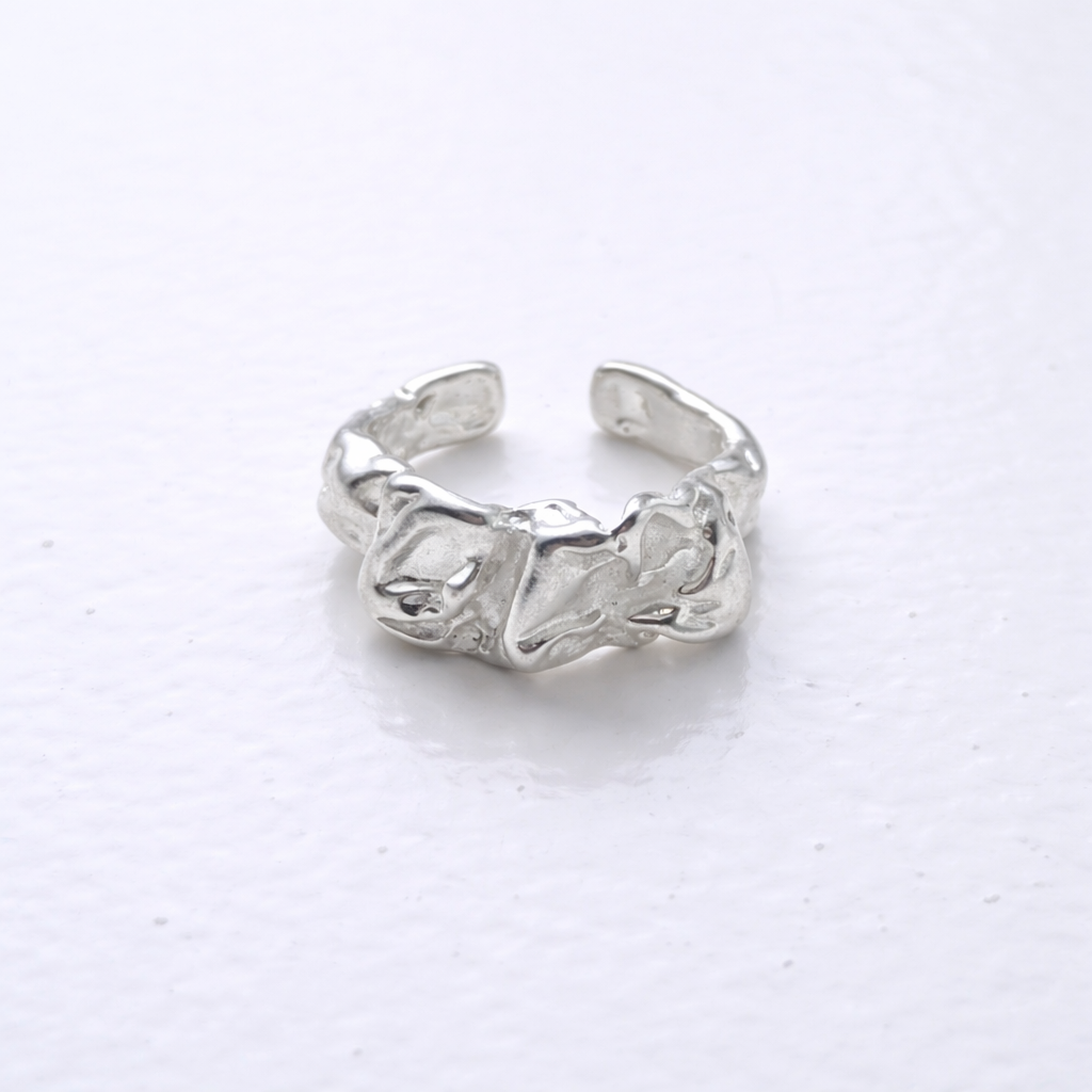 al0202 ring 2,790円