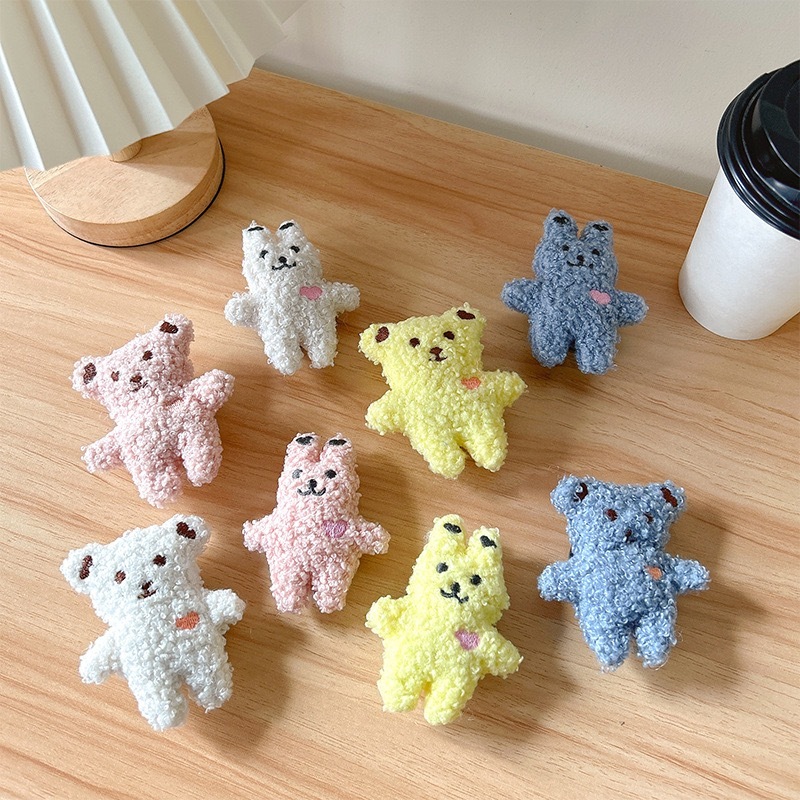 2024新商品☆4色×2種展開