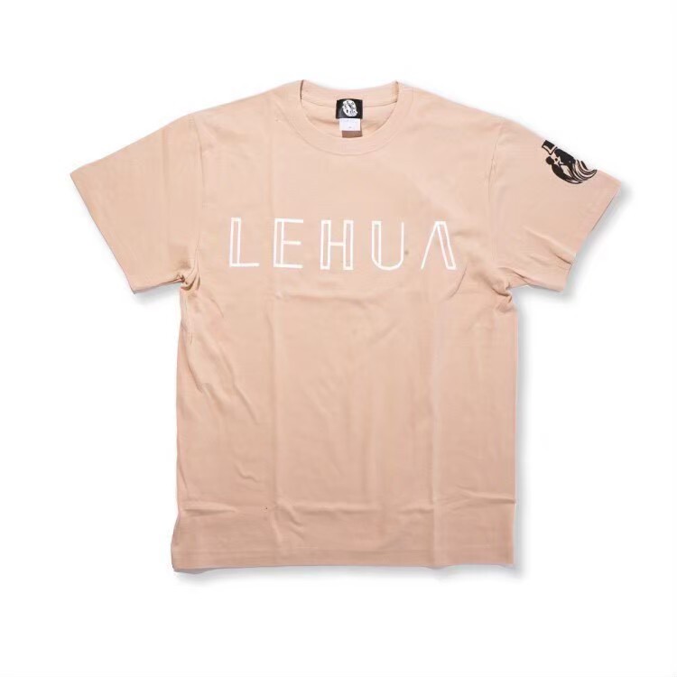 limited color