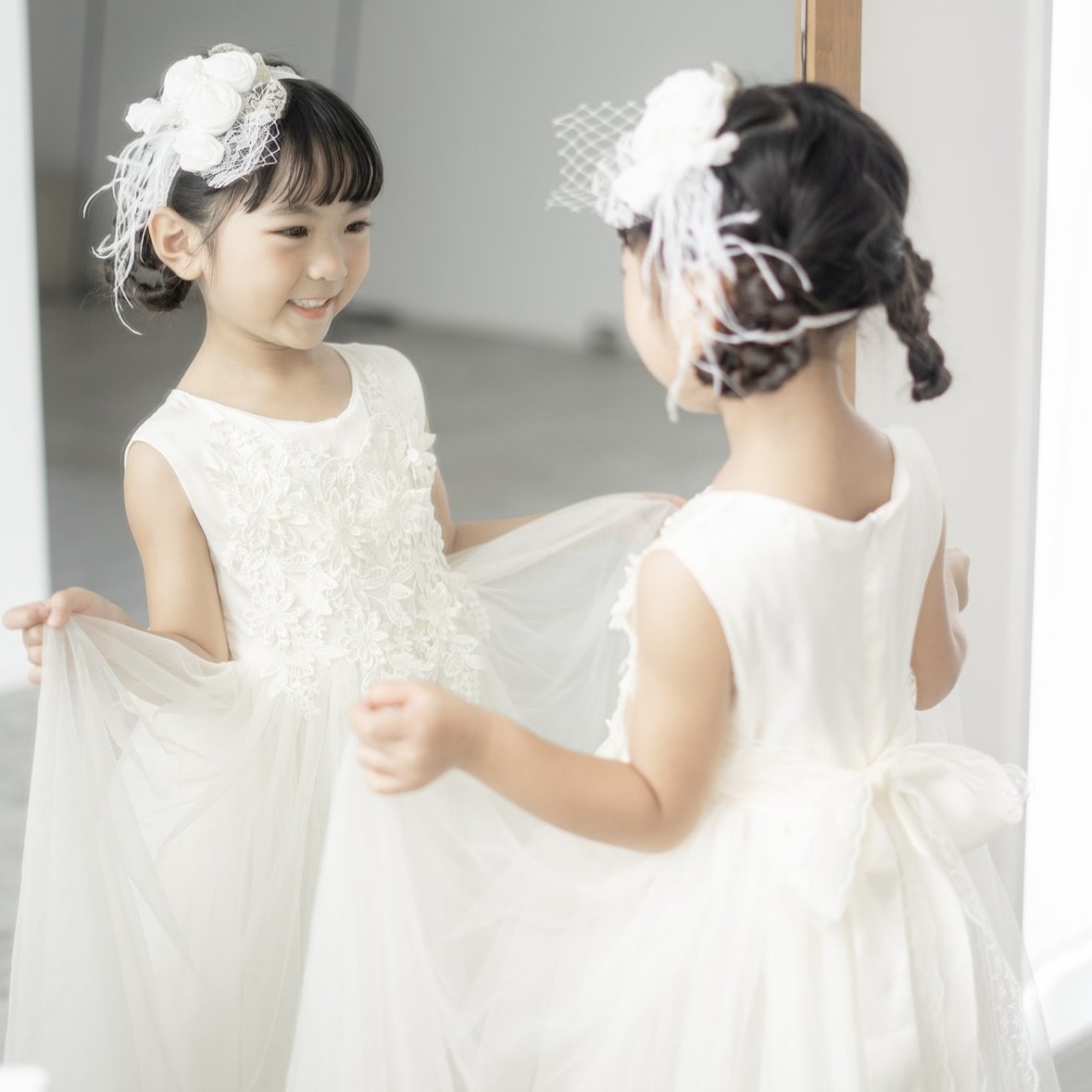 〈130size〉5y0m 108cm 16kg