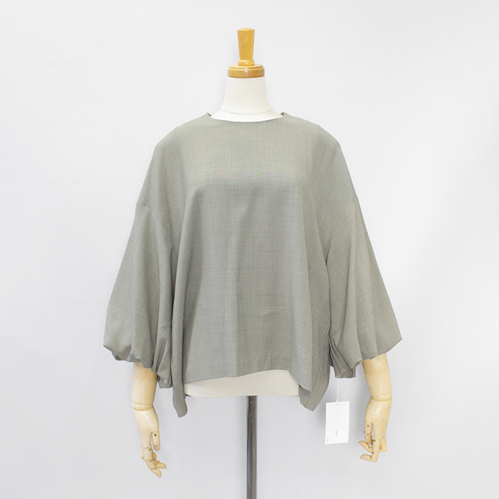 sand gray